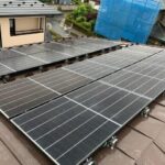 秋田市　原田様